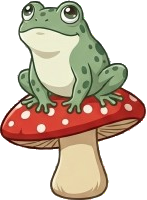 Sprout